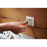 Wiha WHA43798 Non-contact Voltage Detector 90-1000V AC