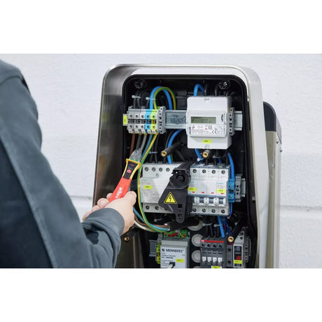 Wiha WHA43798 Non-contact Voltage Detector 90-1000V AC