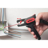 Wiha WHA44617 Automatic Stripping Tool