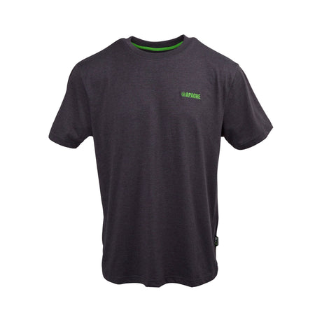 Apache Bancroft Trouser, Vancouver T-Shirt & Zenith Hooded Sweatshirt