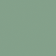 Little Greene Aquamarine Deep Paint 198