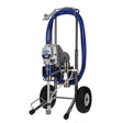 Q-Tech QT290 Electric Airless Paint Sprayer | Buy Online Ireland