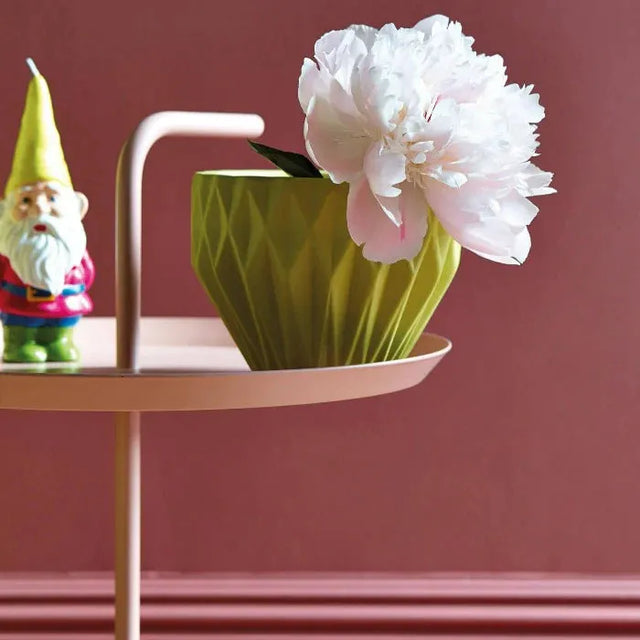 Little Greene Ashes of Roses Paint 006