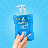 Astonish Antibacterial Handwash Original - 650ml