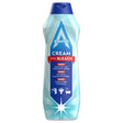Astonish Cream Cleaner With Bleach - 500ml