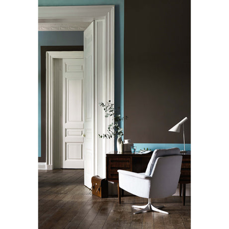 Little Greene Sky Blue Paint 103