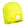 Portwest Beanie Led Head Light USB Rechargeable Yellow
