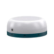 Ledlenser Kidcamp6 Lantern - Green