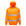 Portwest Hi -Vis Hoodie