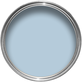 Dulux Heritage Blue Ribbon