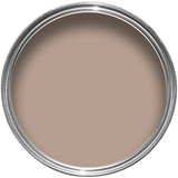 Dulux Heritage Mid Umber