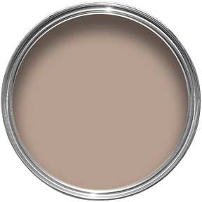 Dulux Heritage Mid Umber