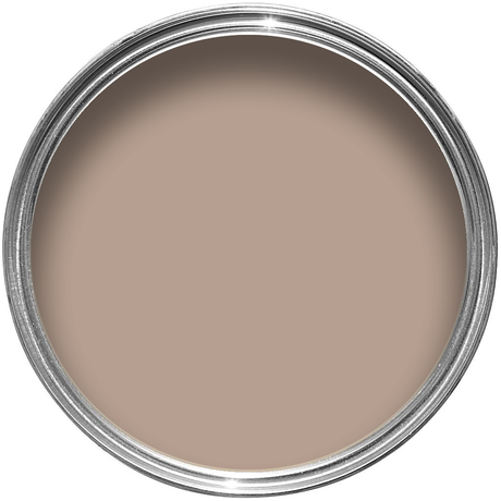 Dulux Heritage Mid Umber