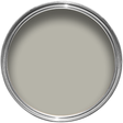 Dulux Heritage Stone Green