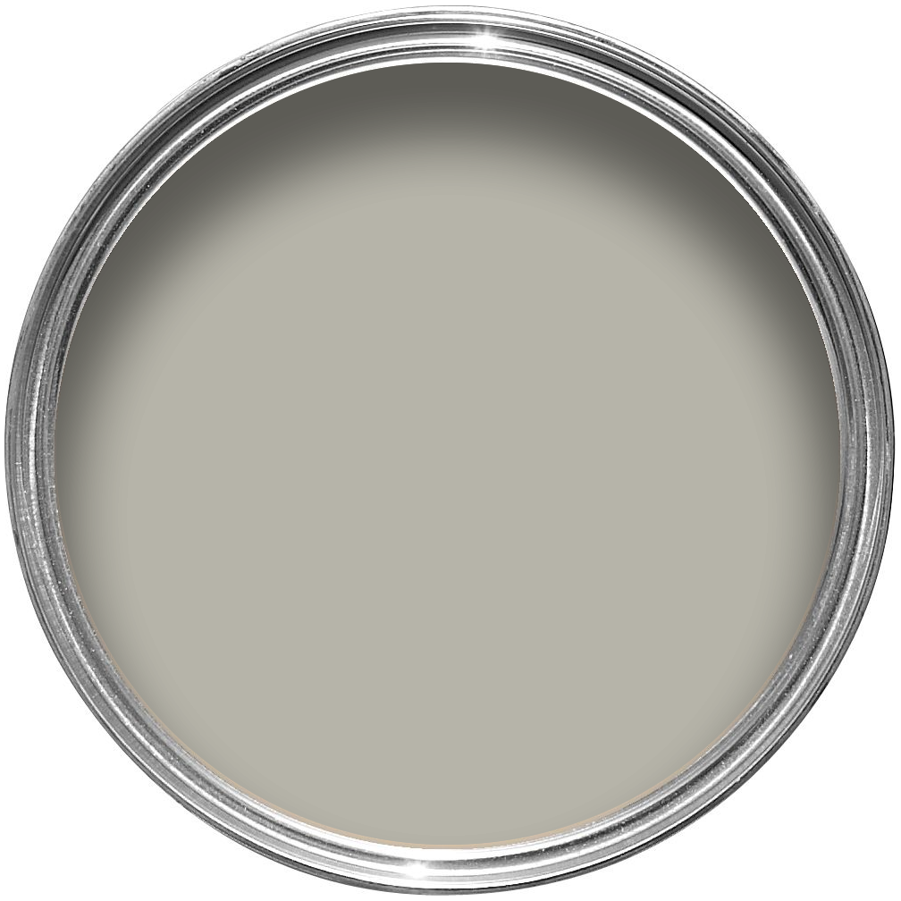 Dulux Heritage Stone Green
