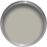 Dulux Heritage Stone Green