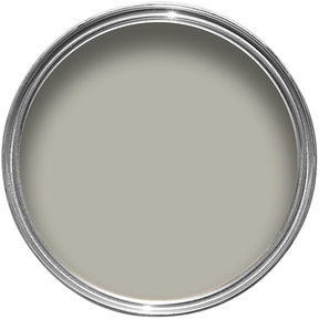 Dulux Heritage Stone Green
