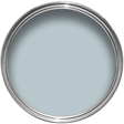 Dulux Heritage Country Sky