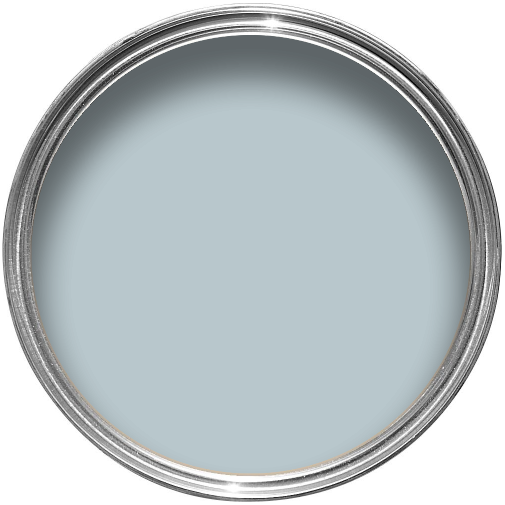 Dulux Heritage Country Sky