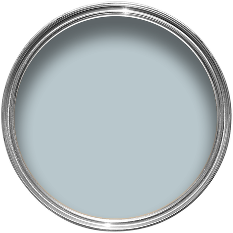 Dulux Heritage Country Sky