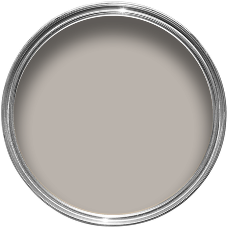 Dulux Heritage Pebble Grey
