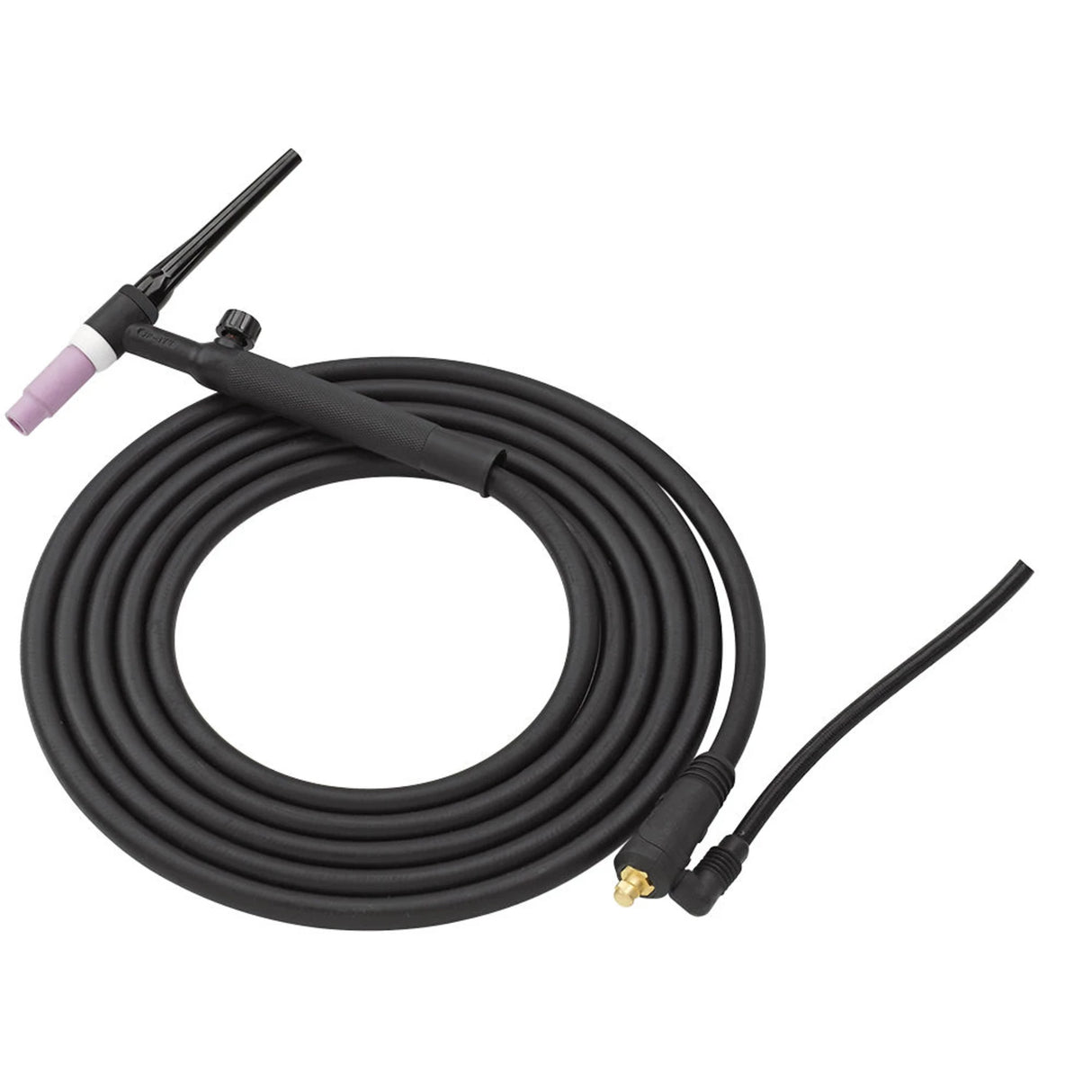 Clarke Tig Torch Kit 9mm Socket
