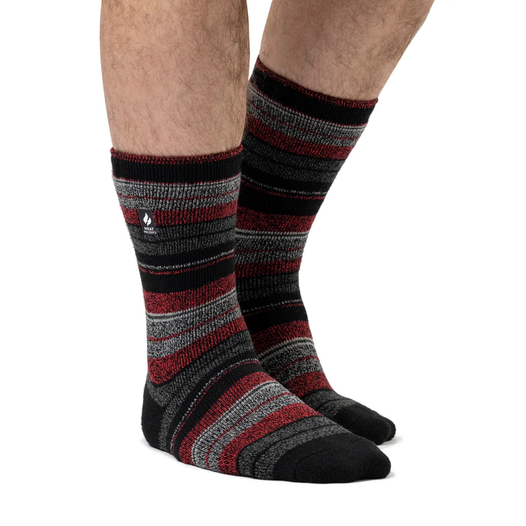 Heat Holders Krakow LITE™ Men’s Thermal Socks
