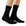 Heat Holders Original Mens Original Finch Thermal Socks