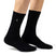 Heat Holders Original Mens Original Finch Thermal Socks