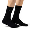 Heat Holders Original Mens Original Finch Thermal Socks