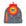 Heat Holders Men's Medway Hat