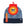 Heat Holders Men's Medway Hat