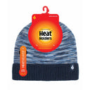 Heat Holders Men's Medway Hat