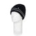 Heat Holders Men's Workforce Hat