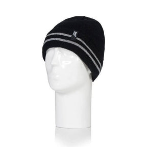Heat Holders Men's Workforce Hat