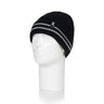 Heat Holders Men's Workforce Hat