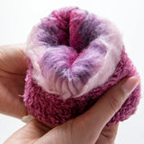 Heat Holders Ladies Lounge Socks Lily | UK 4-8