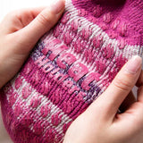 Heat Holders Ladies Lounge Socks Lily | UK 4-8