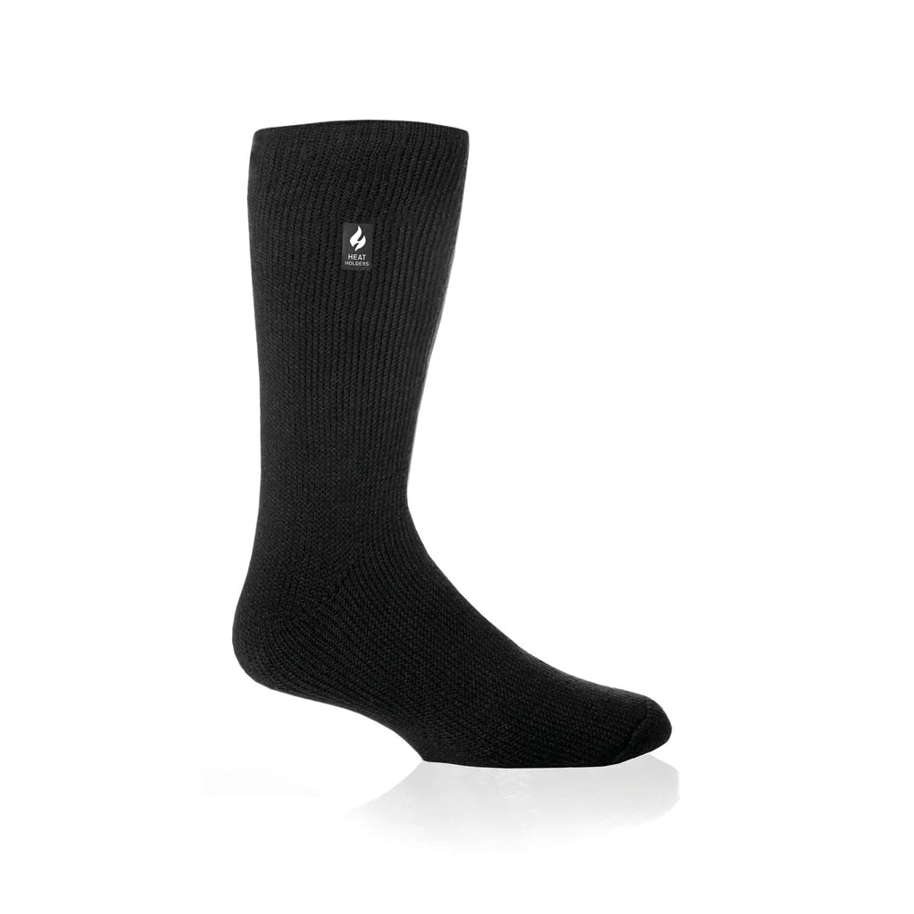 Heat Holders Original Mens Original Finch Thermal Socks