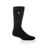 Heat Holders Original Mens Original Finch Thermal Socks