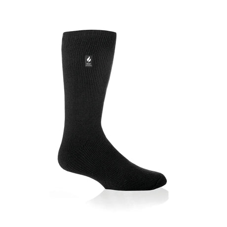 Heat Holders Original Mens Original Finch Thermal Socks