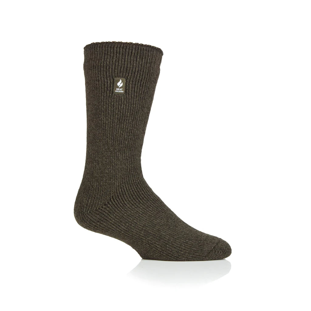 Heat Holders Original Mens Original Finch Thermal Socks