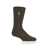 Heat Holders Original Mens Original Finch Thermal Socks