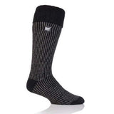 Heat Holders Men's Buzzard Boot Socks
