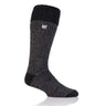 Heat Holders Men's Buzzard Boot Socks