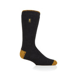Heat Holders Mens Original Thermal Workforce Socks