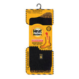 Heat Holders Mens Original Thermal Workforce Socks