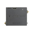 Ledlenser Seo Rechargeable Battery Pack 880mAh 