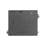 Ledlenser Seo Rechargeable Battery Pack 880mAh 