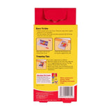 Big Cheese Live Multi-Catch Mouse Trap